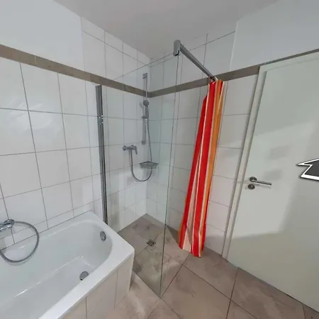 Zur Sonne Heringsdorf (Usedom)